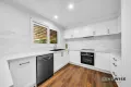 Property photo of 38 Grantleigh Drive Darley VIC 3340