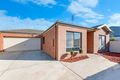 Property photo of 94 Spring Street Mortlake VIC 3272