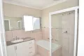 Property photo of 13 Bowman Close Araluen NT 0870