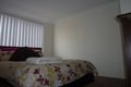 Property photo of 9 Atra Avenue Tapping WA 6065
