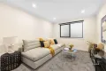 Property photo of 14B Wilson Street Ferntree Gully VIC 3156