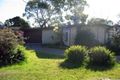 Property photo of 64 Achilles Street Nelson Bay NSW 2315