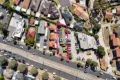 Property photo of 109 Plenty Road Bundoora VIC 3083