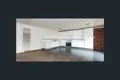 Property photo of 109 Plenty Road Bundoora VIC 3083