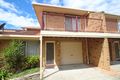 Property photo of 3/42 Stanley Street Maclean NSW 2463