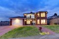Property photo of 10 Scenic Terrace Craigieburn VIC 3064