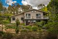 Property photo of 37 Alfred Road Sutton NSW 2620
