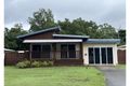Property photo of 11 Evans Road Bramston Beach QLD 4871