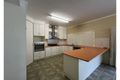 Property photo of 11 Evans Road Bramston Beach QLD 4871