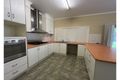 Property photo of 11 Evans Road Bramston Beach QLD 4871