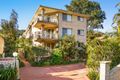 Property photo of 25/35 Central Coast Highway West Gosford NSW 2250