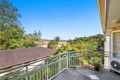 Property photo of 25/35 Central Coast Highway West Gosford NSW 2250
