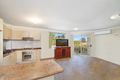Property photo of 25/35 Central Coast Highway West Gosford NSW 2250