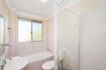 Property photo of 25/35 Central Coast Highway West Gosford NSW 2250