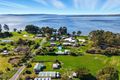Property photo of 8 Beach Road Middleton TAS 7163