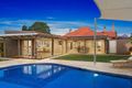 Property photo of 10 Inkerman Road Denistone NSW 2114