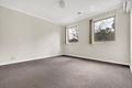 Property photo of 1/91 Wood Street Preston VIC 3072