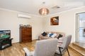 Property photo of 13 Wagga Wagga Street Oura NSW 2650
