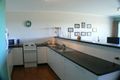 Property photo of 8/106 Keith Royal Drive Marcoola QLD 4564