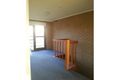 Property photo of 5/65-67 Albion Road Box Hill VIC 3128