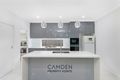 Property photo of 35 Westview Street Campbelltown NSW 2560