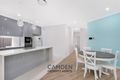 Property photo of 35 Westview Street Campbelltown NSW 2560