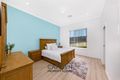 Property photo of 35 Westview Street Campbelltown NSW 2560