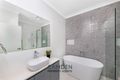 Property photo of 35 Westview Street Campbelltown NSW 2560