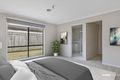 Property photo of 11 Connor Mews Cranbourne East VIC 3977