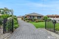Property photo of 31 Ruffy Drive Cranbourne VIC 3977