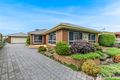 Property photo of 31 Ruffy Drive Cranbourne VIC 3977