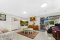 Property photo of 31 Ruffy Drive Cranbourne VIC 3977