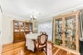 Property photo of 31 Ruffy Drive Cranbourne VIC 3977