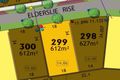 Property photo of 10 Elderslie Rise Madora Bay WA 6210