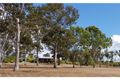 Property photo of 175 Mary View Drive Yengarie QLD 4650