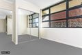 Property photo of 425/2 Mandible Street Alexandria NSW 2015