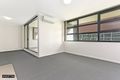 Property photo of 425/2 Mandible Street Alexandria NSW 2015