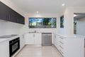 Property photo of 3/148-150 Stringybark Road Buderim QLD 4556