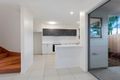 Property photo of 3/148-150 Stringybark Road Buderim QLD 4556