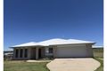 Property photo of 21 Aquila Drive Meringandan West QLD 4352