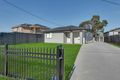 Property photo of 62 Taggerty Crescent Meadow Heights VIC 3048