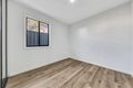 Property photo of 62 Taggerty Crescent Meadow Heights VIC 3048