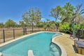 Property photo of 70 Dominick Road Herbert NT 0836