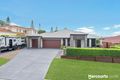 Property photo of 9 Macleay Street Murrumba Downs QLD 4503
