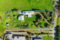 Property photo of 8 Beach Road Middleton TAS 7163