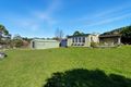 Property photo of 8 Beach Road Middleton TAS 7163