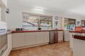 Property photo of 23 Mayflower Close Port Kennedy WA 6172