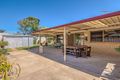Property photo of 23 Mayflower Close Port Kennedy WA 6172