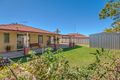 Property photo of 23 Mayflower Close Port Kennedy WA 6172
