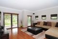 Property photo of 19 Halloran Street Vincentia NSW 2540